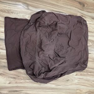 Pottery Barn Everywhere Chair Cover